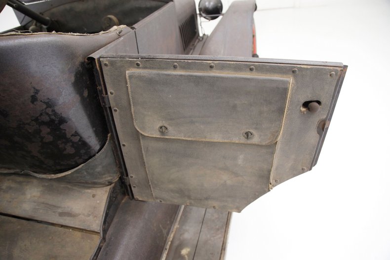 Other-makes-Other-1916-Black-Black-47