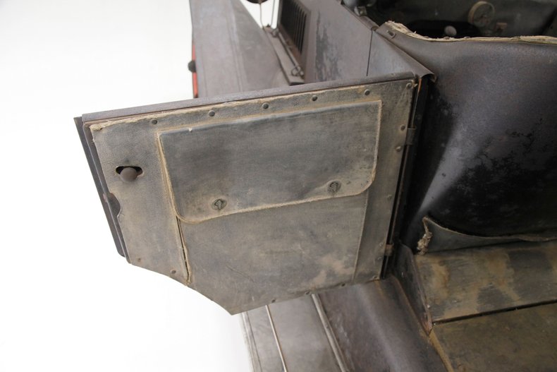 Other-makes-Other-1916-Black-Black-6