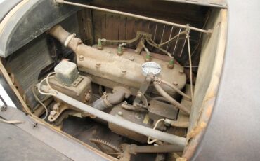 Other-makes-Other-1916-Black-Black-7