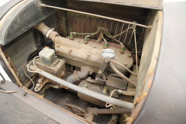 Other-makes-Other-1916-Black-Black-7