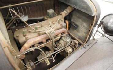 Other-makes-Other-1916-Black-Black-8