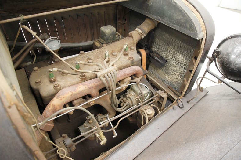 Other-makes-Other-1916-Black-Black-8