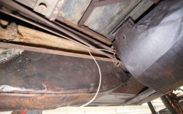 Other-makes-Other-1916-Black-Black-9