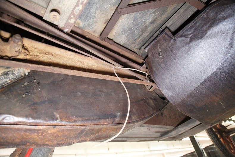 Other-makes-Other-1916-Black-Black-9