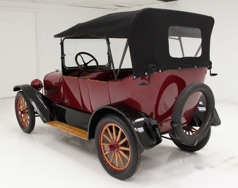 Other-makes-Other-1917-Maroon-Black-1