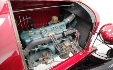 Other-makes-Other-1917-Maroon-Black-10