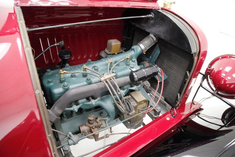 Other-makes-Other-1917-Maroon-Black-10