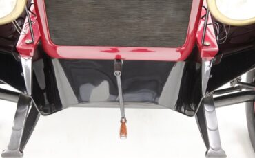 Other-makes-Other-1917-Maroon-Black-12