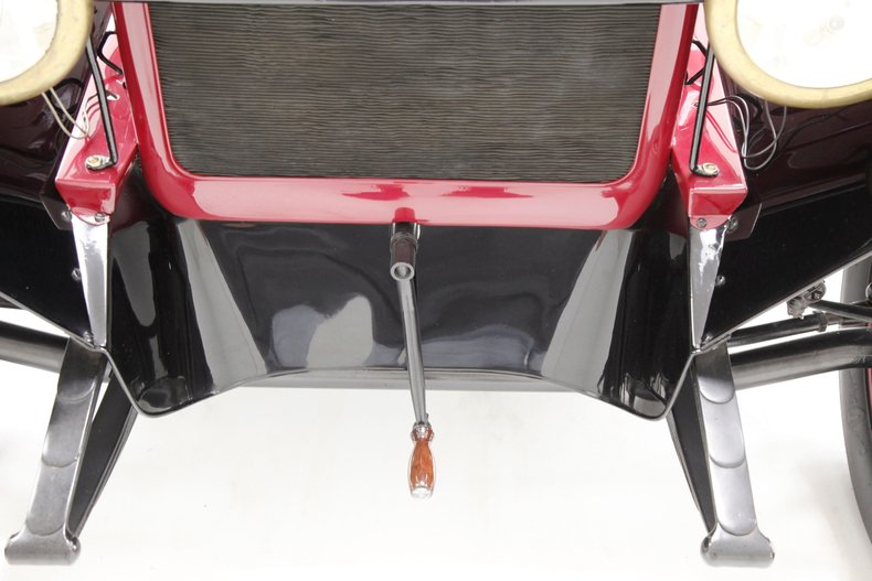 Other-makes-Other-1917-Maroon-Black-12