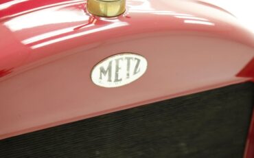 Other-makes-Other-1917-Maroon-Black-13