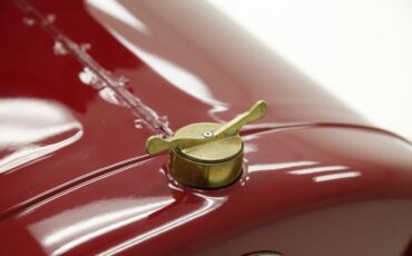 Other-makes-Other-1917-Maroon-Black-14