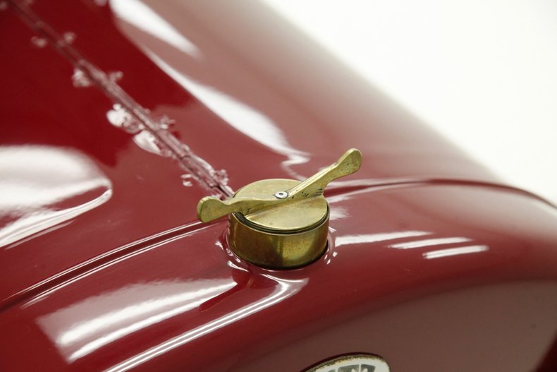 Other-makes-Other-1917-Maroon-Black-14