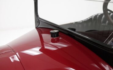 Other-makes-Other-1917-Maroon-Black-15