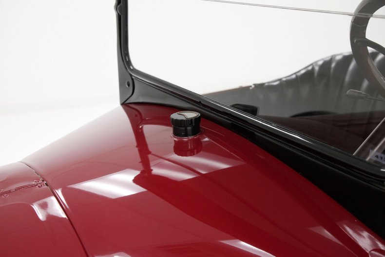 Other-makes-Other-1917-Maroon-Black-15