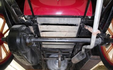 Other-makes-Other-1917-Maroon-Black-16