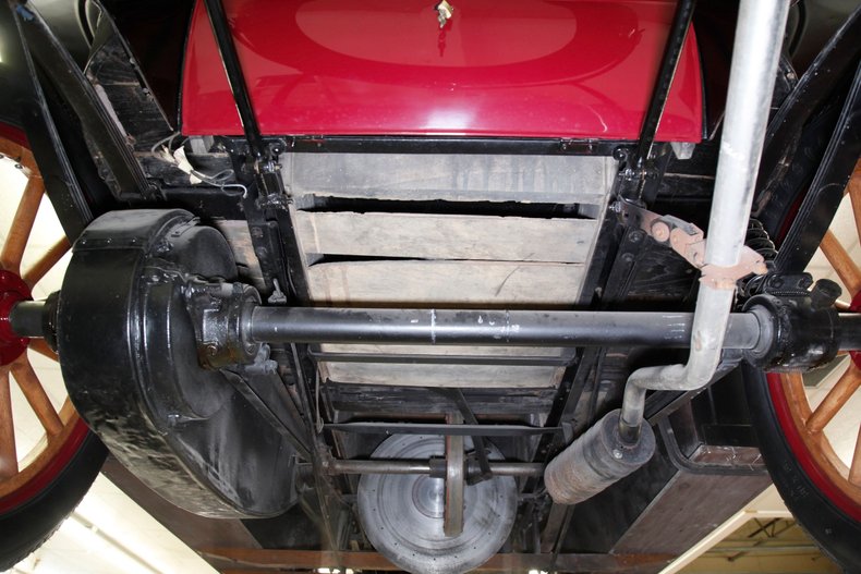 Other-makes-Other-1917-Maroon-Black-16