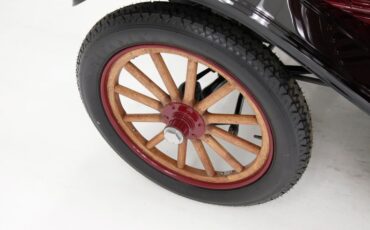 Other-makes-Other-1917-Maroon-Black-17