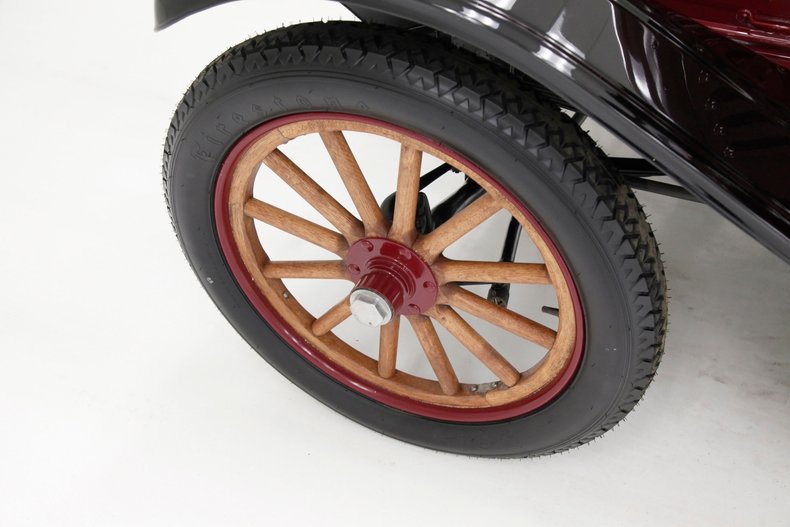 Other-makes-Other-1917-Maroon-Black-17