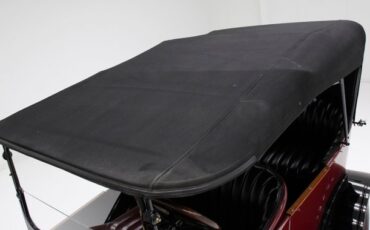 Other-makes-Other-1917-Maroon-Black-18