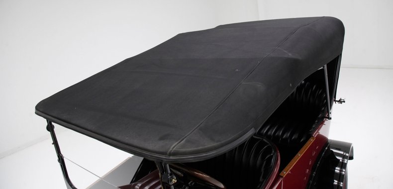 Other-makes-Other-1917-Maroon-Black-18