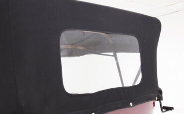 Other-makes-Other-1917-Maroon-Black-19