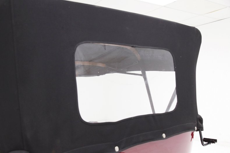 Other-makes-Other-1917-Maroon-Black-19