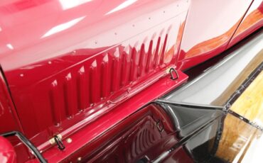 Other-makes-Other-1917-Maroon-Black-2