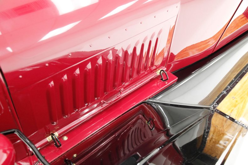 Other-makes-Other-1917-Maroon-Black-2