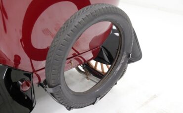 Other-makes-Other-1917-Maroon-Black-20