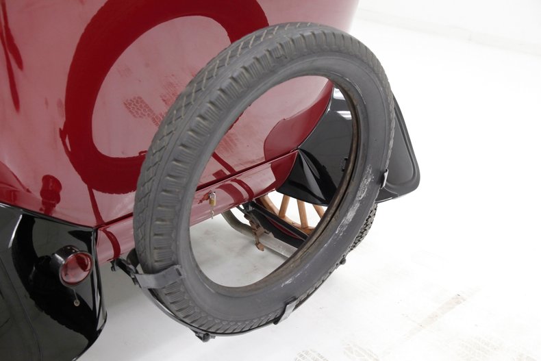 Other-makes-Other-1917-Maroon-Black-20