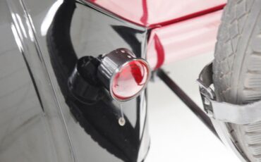 Other-makes-Other-1917-Maroon-Black-21