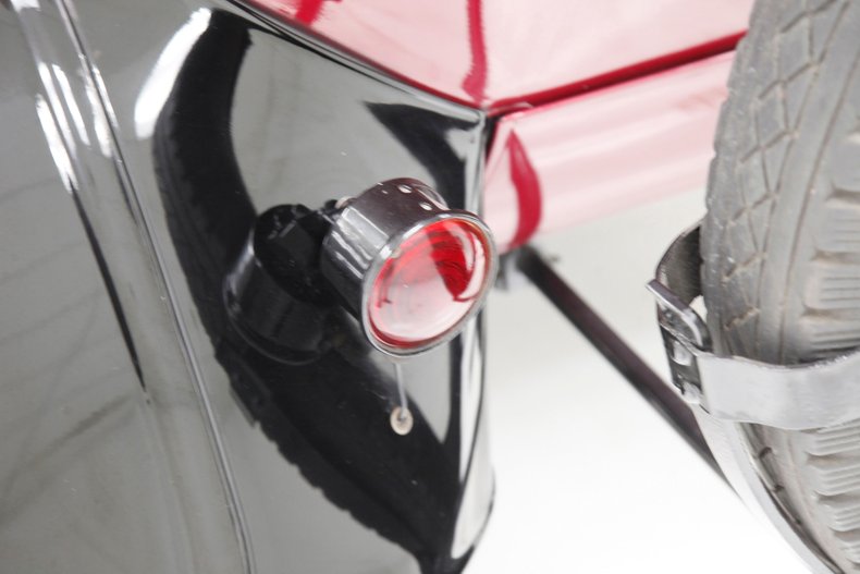 Other-makes-Other-1917-Maroon-Black-21