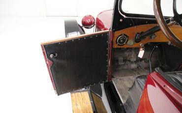 Other-makes-Other-1917-Maroon-Black-22