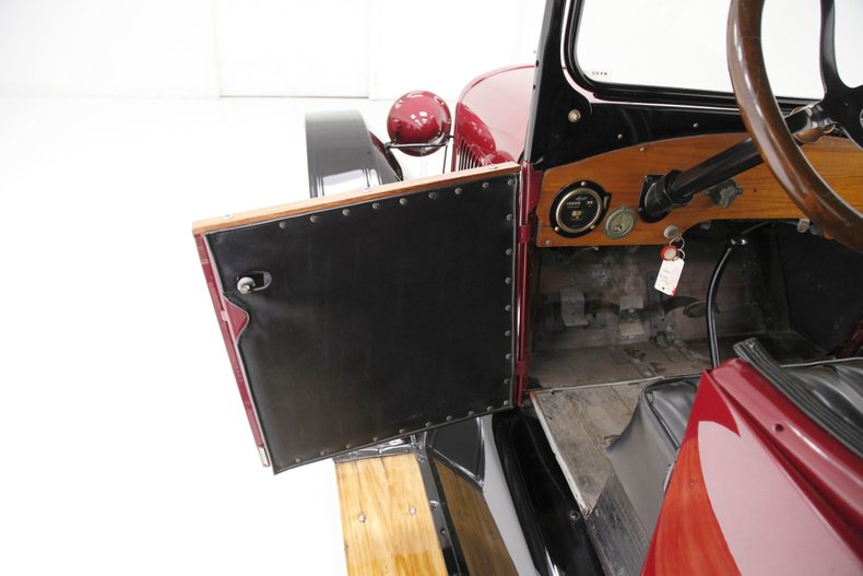 Other-makes-Other-1917-Maroon-Black-22