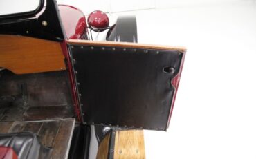 Other-makes-Other-1917-Maroon-Black-23