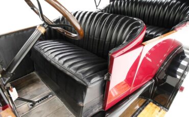 Other-makes-Other-1917-Maroon-Black-24