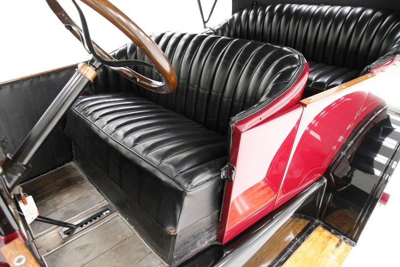 Other-makes-Other-1917-Maroon-Black-24