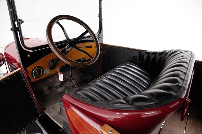 Other-makes-Other-1917-Maroon-Black-25