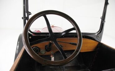 Other-makes-Other-1917-Maroon-Black-26