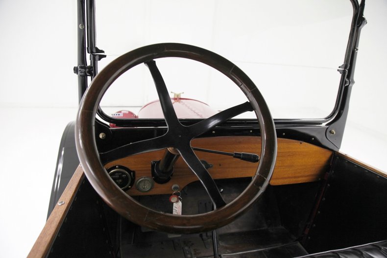 Other-makes-Other-1917-Maroon-Black-26