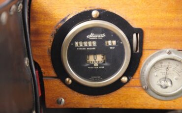 Other-makes-Other-1917-Maroon-Black-27