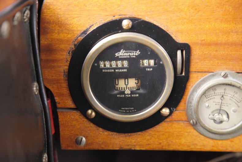 Other-makes-Other-1917-Maroon-Black-27