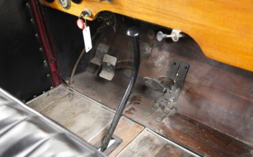 Other-makes-Other-1917-Maroon-Black-28