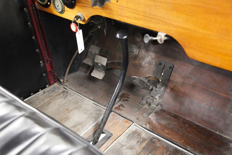 Other-makes-Other-1917-Maroon-Black-28