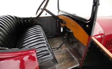 Other-makes-Other-1917-Maroon-Black-29