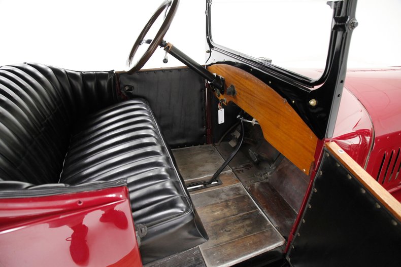 Other-makes-Other-1917-Maroon-Black-29