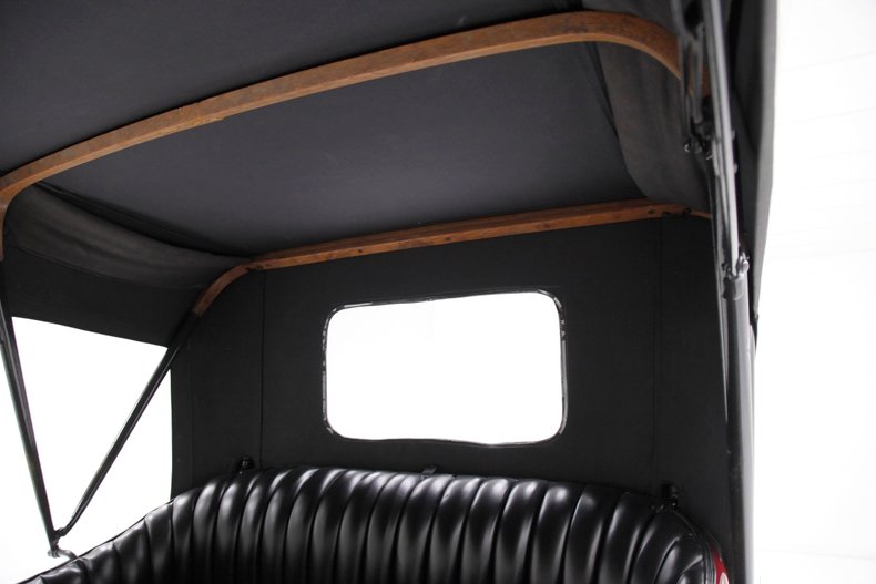 Other-makes-Other-1917-Maroon-Black-3