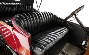 Other-makes-Other-1917-Maroon-Black-30