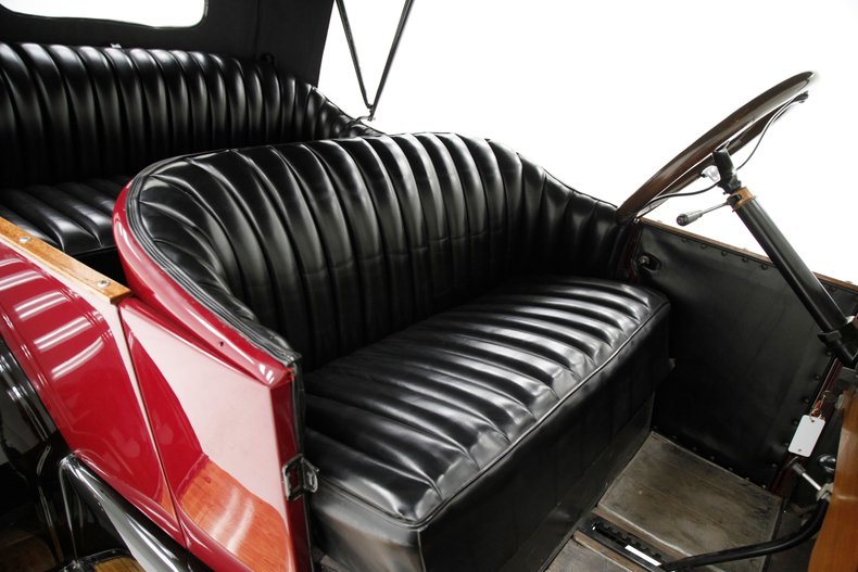 Other-makes-Other-1917-Maroon-Black-30