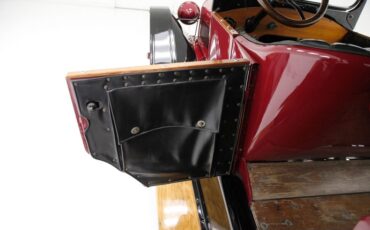 Other-makes-Other-1917-Maroon-Black-31